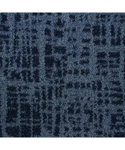 traffic-82-lowres-1500x1500