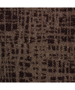 traffic-90-lowres-1500x1500