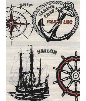 593-sailor