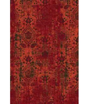 aqua-1835-red-red