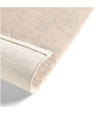 --klonaras-rocco-379-beige2_1