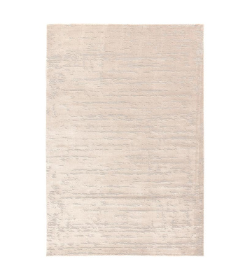 --klonaras-rocco-379-beige_1