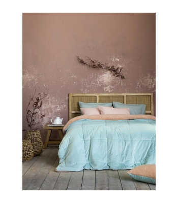 -paploma-yperdiplo-220x240-nuan-aqua-pink-nima