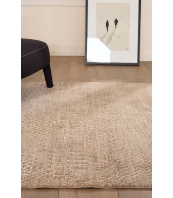 003_beige_-14