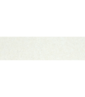 005-1500x1500