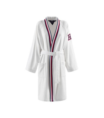 0068011_222047-tommy-hilfiger-9589273-mpournouzi-kimono-teddy-white-0-320x320