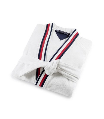 0068012_222047-tommy-hilfiger-9589273-mpournouzi-kimono-teddy-white-1-320x320