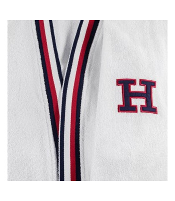 0068013_222047-tommy-hilfiger-9589273-mpournouzi-kimono-teddy-white-2-320x320