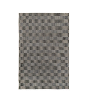 01_185308362