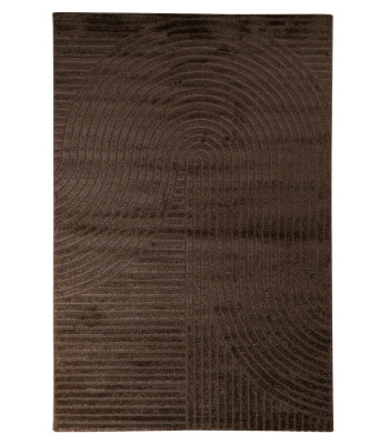 02251-580