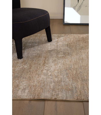 022_beige_-14