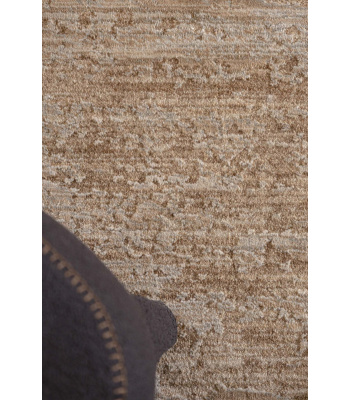 022_beige_-16