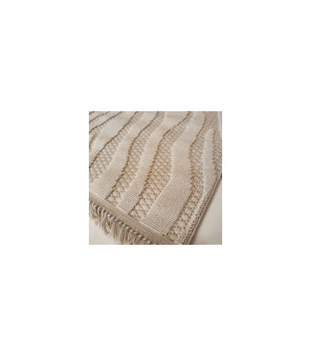 05-cream-a-150x150
