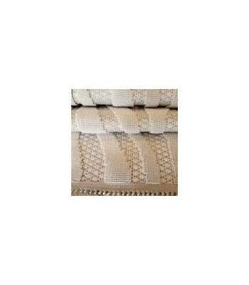 05-cream-b-150x150