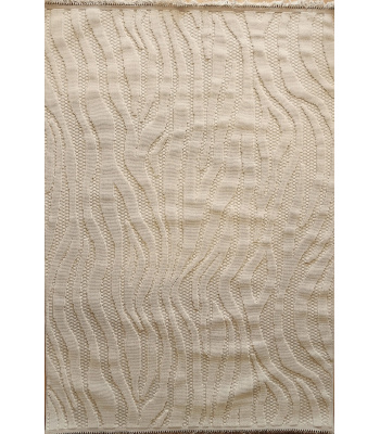 05-cream-scaled
