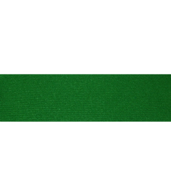 065-1500x1500