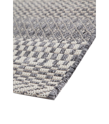 1002n_-2_1673672782