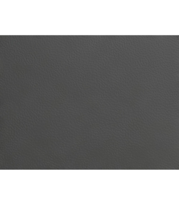 1004-5-m-1-1500x1500