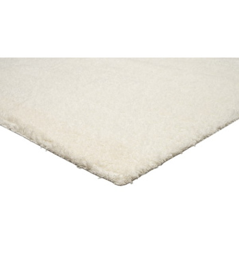 1004_cream_cu