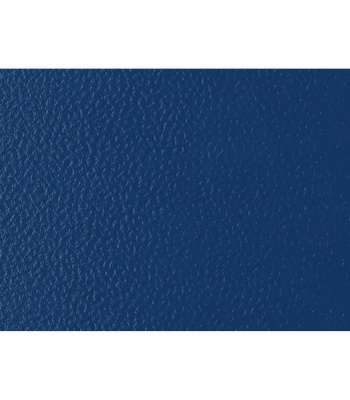 1040-15-1500x1500