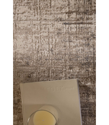 10610e_beige_grey_-15