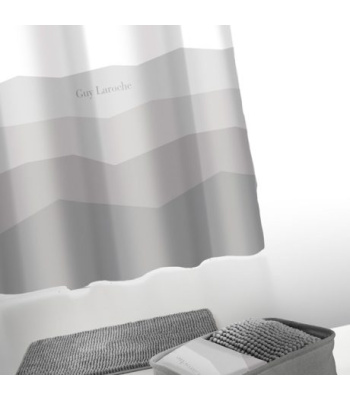 1128086122002-460x460