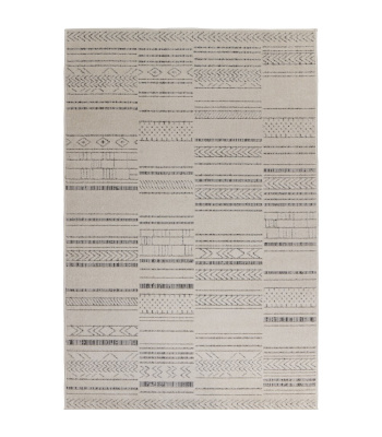 116db165-6fe6-4b12-845c-711f494e9a19-1000x1000