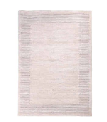 11MAT24395C--1.jpg