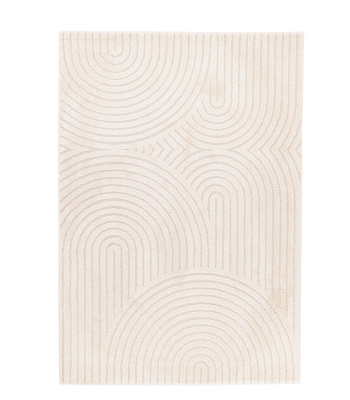 11coc59602066_120170