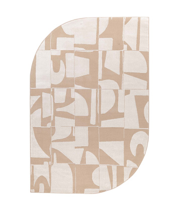 11orgs620bcr_133190