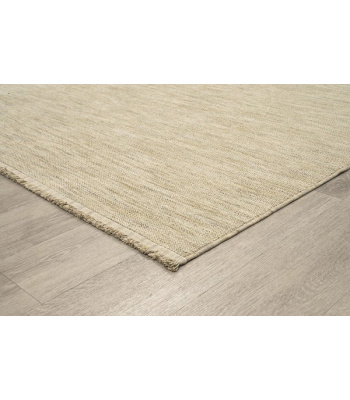 12-cream-vison-cu