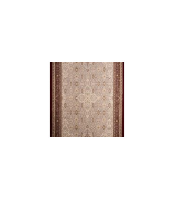 1335-cream-red-150x150