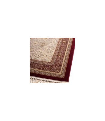 1335-cream-red-a-150x150