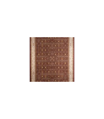 1335-red-150x150
