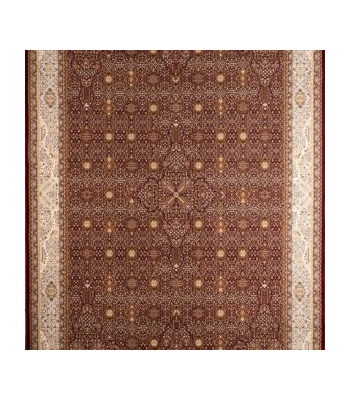 1335-red-300x300