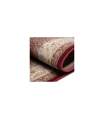 1335-red-b-150x150