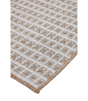 149_beige_-2