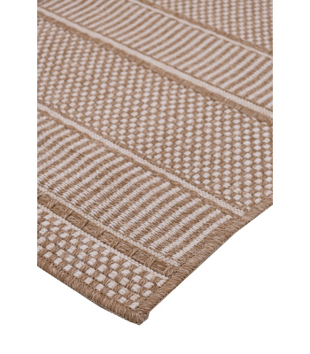150_beige_-2_1312660599