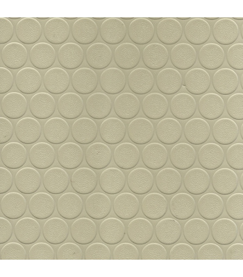 1522068667_0_tapa-domo-beige-1500x1500