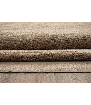 1540_brown_cu2