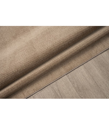 1540_brown_cu3