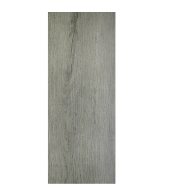 1557567519_0_euspc007-elephant-oak_grey-1-1500x1500