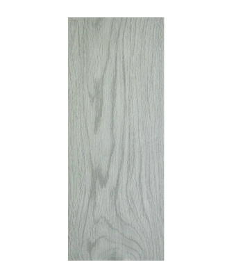 1557567802_0_euspc003-classic-oak_grey-1-1500x1500