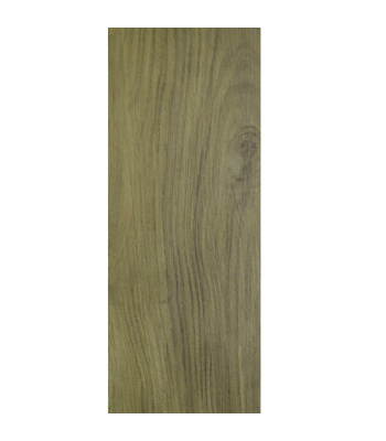 1557567965_0_euspc005-classic-oak_light-brown-1-1500x1500
