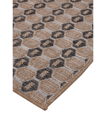 155_beige_-2