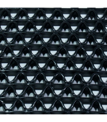 1569237788_0_black-8mm-custom-1500x1500