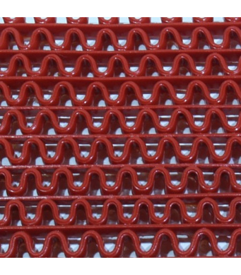 1569238105_0_red-8mm-custom-1500x1500