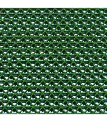 1569239699_0_green-5mm-custom-1500x1500