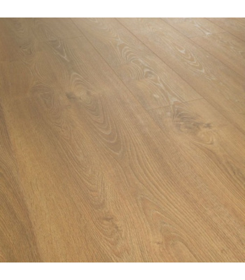 1578656199_0_laminate-swiss-solid-chrome-4v-class-33-3032-verbier-oak-custom-1500x1500