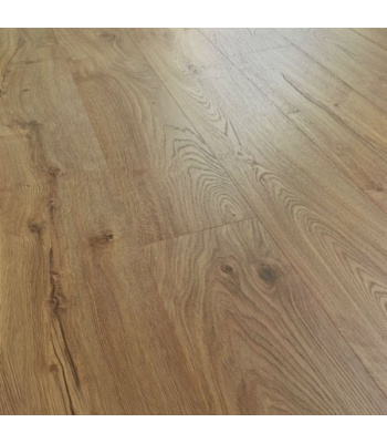 1578658298_0_laminate-kronoswiss-grand-selection-origin-4v-class-33-4492-beach-custom-1500x1500